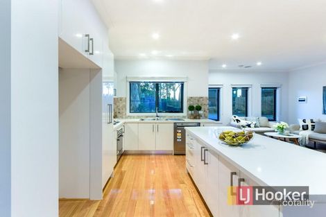 Property photo of 15/46 Wedge Street Dandenong VIC 3175