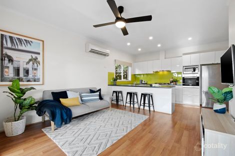 2/321 Dorset Rd, Boronia, VIC 3155