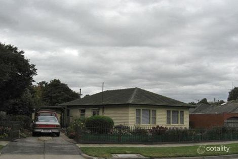 9 Bess Ct, Dandenong, VIC 3175