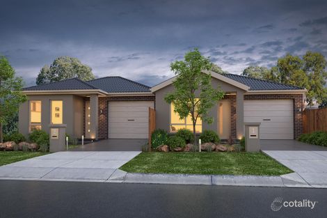 Property photo of 7/94 Lampard Road Drouin VIC 3818