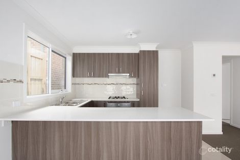 Property photo of 7/94 Lampard Road Drouin VIC 3818