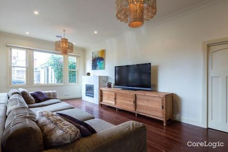 Property photo of 150 Booran Road Glen Huntly VIC 3163