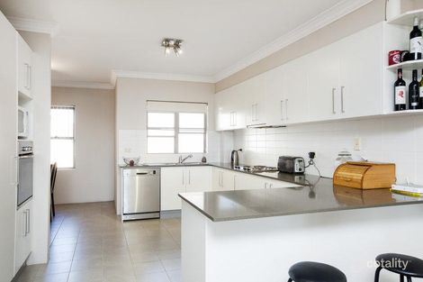 Property photo of 42/20-26 Addison Street Shellharbour NSW 2529