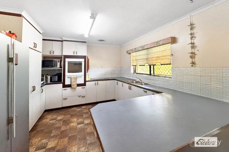 Property photo of 27 Windhaus Road Atherton QLD 4883