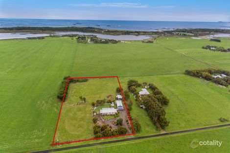 32 Survey Lane, Killarney, VIC 3283