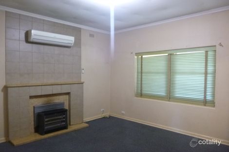 Property photo of 89 Tapleys Hill Road Hendon SA 5014