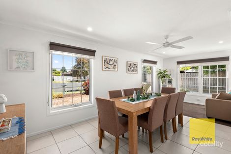 Property photo of 1 Minka Court Marshall VIC 3216