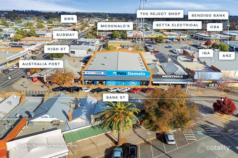 37 Bank St, Cobram, VIC 3644
