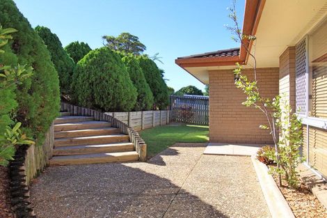 Property photo of 28 Billiard Street Bracken Ridge QLD 4017