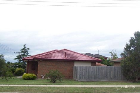 18 Campbell Dr, Hampton Park, VIC 3976