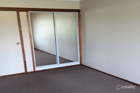 Property photo of 5/161 Broadmeadow Road Broadmeadow NSW 2292
