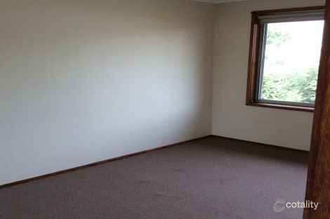 Property photo of 5/161 Broadmeadow Road Broadmeadow NSW 2292