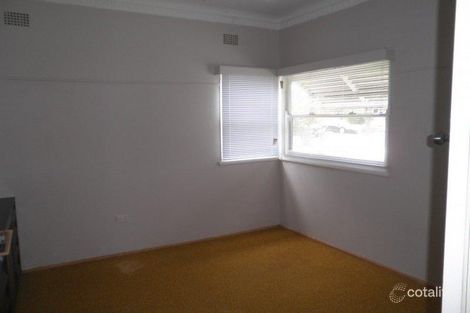 Property photo of 20 John Street Gwynneville NSW 2500