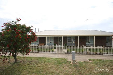 171 Heyers Rd, Grovedale, VIC 3216