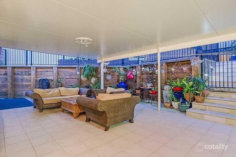 Property photo of 22 Lucania Street Currumbin Waters QLD 4223