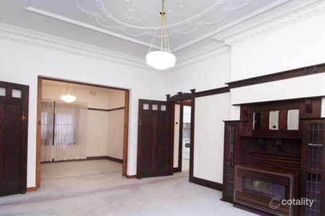 8 Day Ave, Kensington, NSW 2033