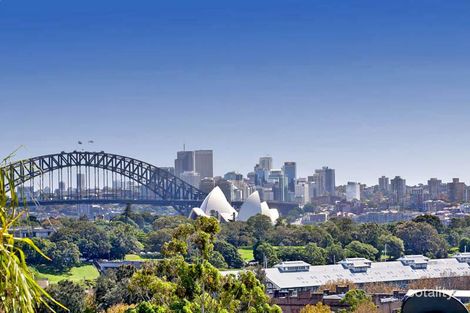 21/100-104 Brougham St, Potts Point, NSW 2011