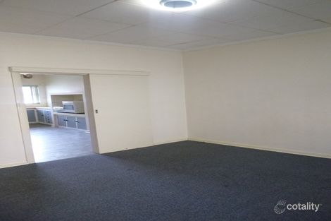 Property photo of 89 Tapleys Hill Road Hendon SA 5014