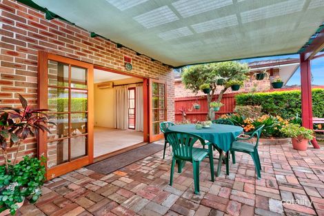 Property photo of 19 Gladstone Street Concord NSW 2137