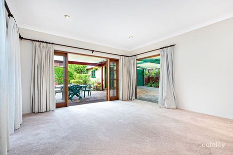 Property photo of 19 Gladstone Street Concord NSW 2137