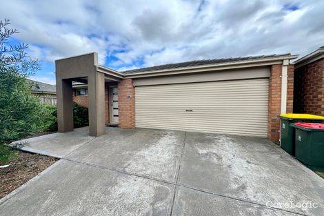 158 Greens Rd, Wyndham Vale, VIC 3024
