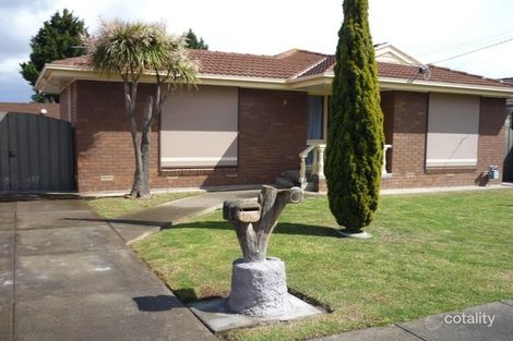 2 Neyland Ct, Altona Meadows, VIC 3028