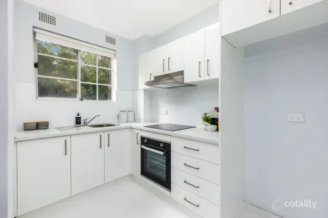 2/38 Khartoum Rd, Macquarie Park, NSW 2113