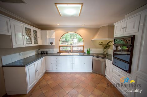 Property photo of 7 Maxwell Court Wynn Vale SA 5127