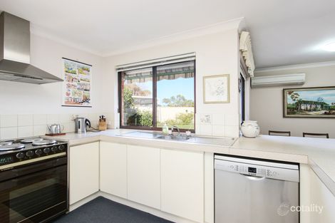 Property photo of 29 Stonecreek Close Thornlie WA 6108