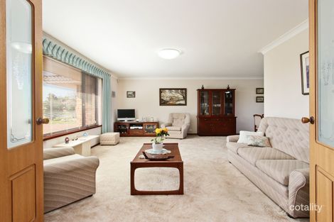 Property photo of 29 Stonecreek Close Thornlie WA 6108