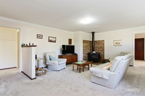 Property photo of 29 Stonecreek Close Thornlie WA 6108