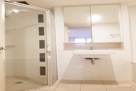 Property photo of 7/22 Crystal Street Waterloo NSW 2017