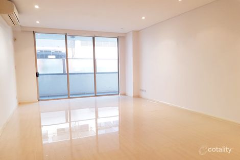 Property photo of 7/22 Crystal Street Waterloo NSW 2017