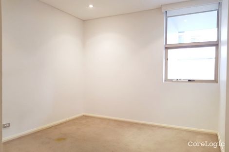 Property photo of 7/22 Crystal Street Waterloo NSW 2017