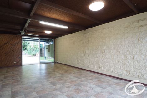 Property photo of 12 Macilwraith Street Manoora QLD 4870