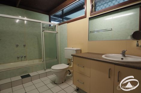 Property photo of 12 Macilwraith Street Manoora QLD 4870
