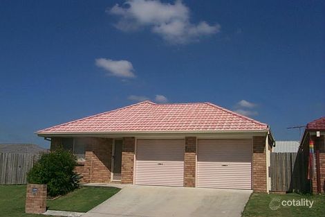 Property photo of 30 Turquoise Place Wavell Heights QLD 4012