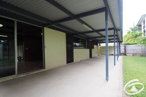 Property photo of 12 Macilwraith Street Manoora QLD 4870
