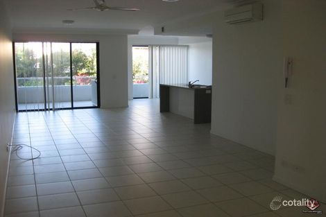 7/3 Durran St, Tugun, QLD 4224