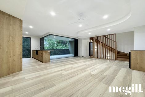 13/9 Palm Forest Cct, Forest Glen, QLD 4556