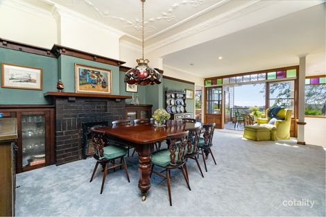 16 West St, Balgowlah, NSW 2093