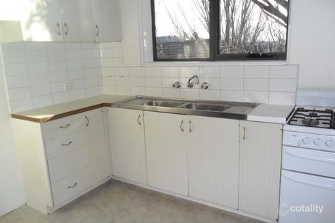 6/28 The Avenue, Balaclava, VIC 3183