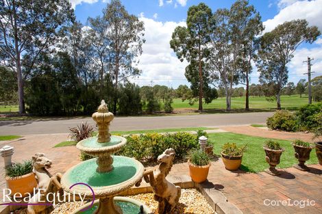 Property photo of 114 Riverside Road Chipping Norton NSW 2170