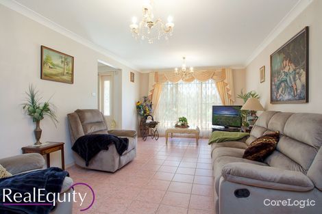 Property photo of 114 Riverside Road Chipping Norton NSW 2170