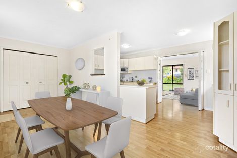 Property photo of 25 Hogarth Avenue Mount Warrigal NSW 2528
