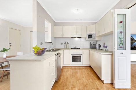 Property photo of 25 Hogarth Avenue Mount Warrigal NSW 2528