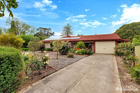 65 Chapel Rd, Modbury North, SA 5092