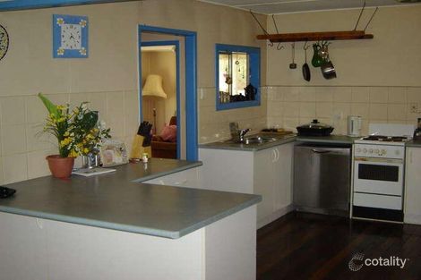 Property photo of 9 Gavin Way Cornubia QLD 4130
