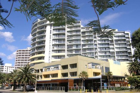 Property photo of 304/1 Abel Place Cronulla NSW 2230