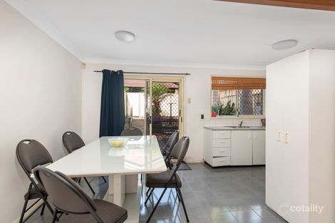 Property photo of 2/10 Stanbury Place Quakers Hill NSW 2763